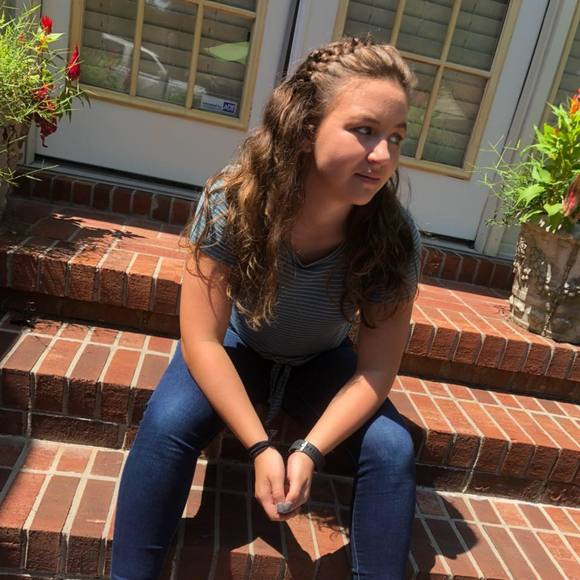 alyssatoney16